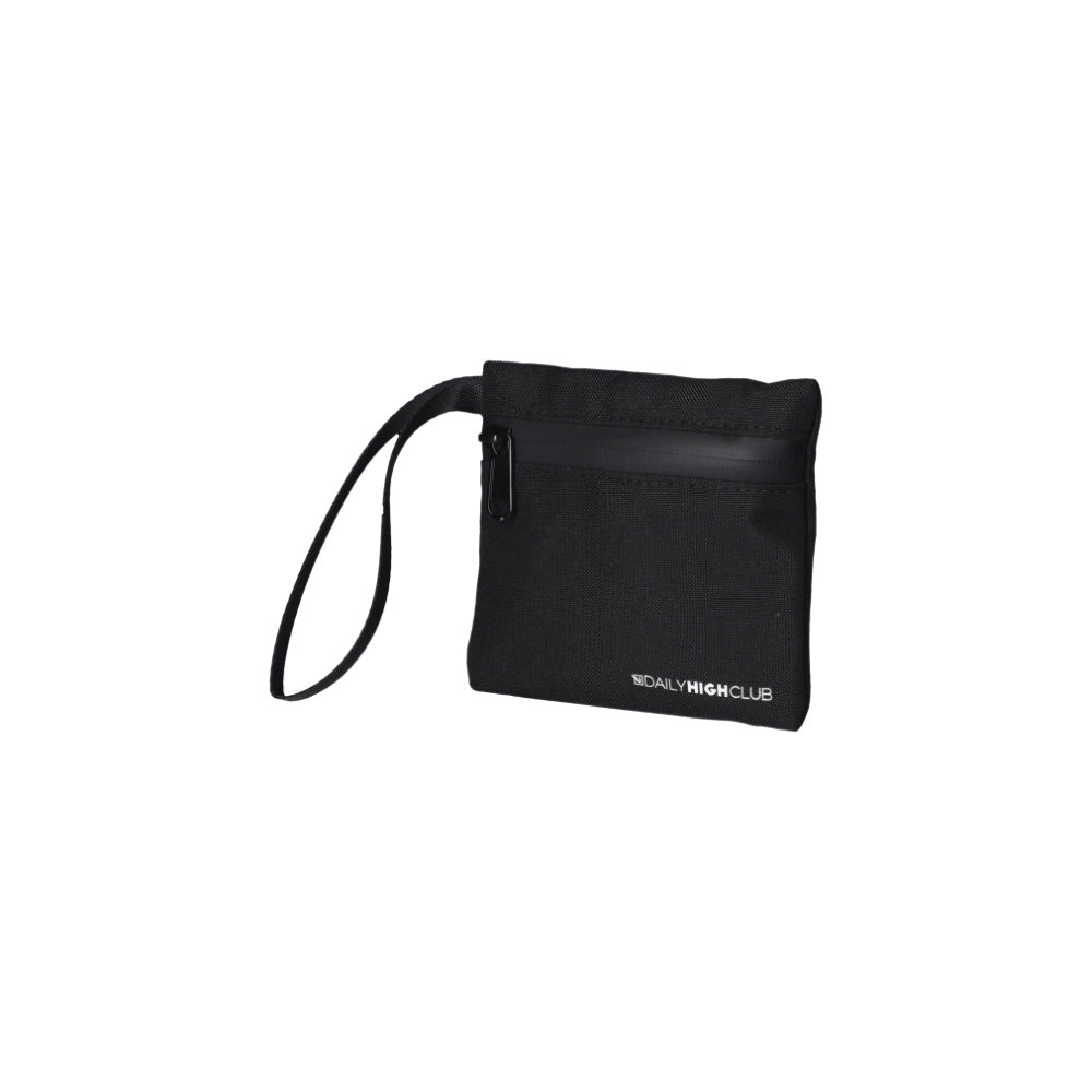 Daily High Club February 2023 Lucky Cat Smoking Box | pouch
