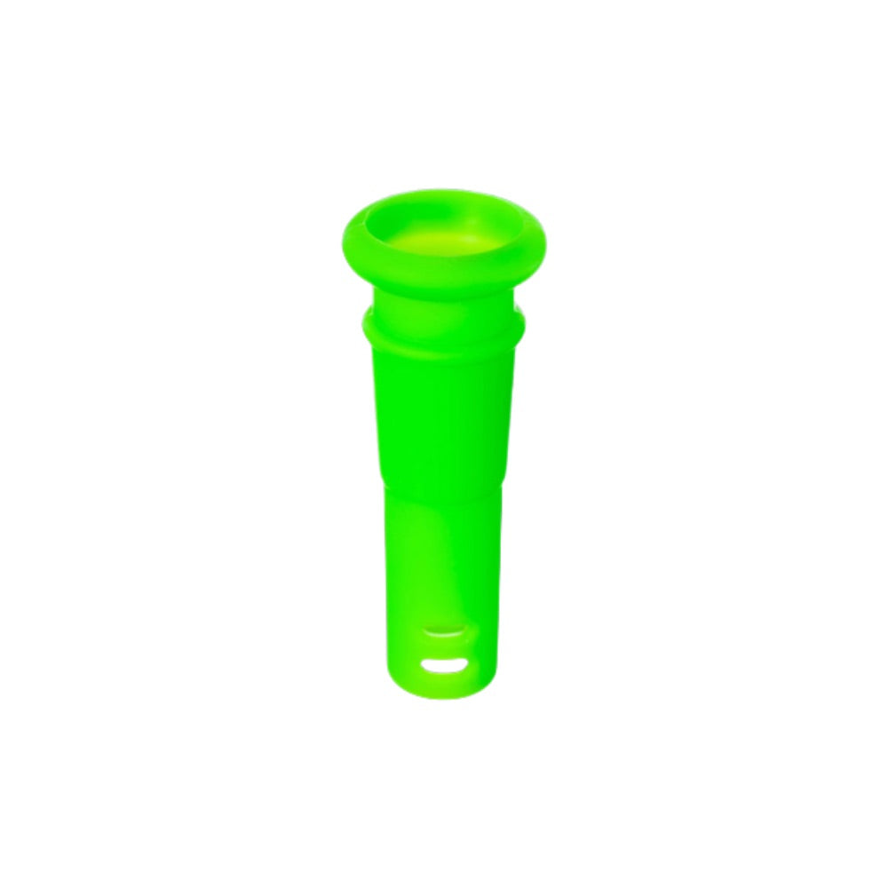 Unbreakable Silicone Downstem