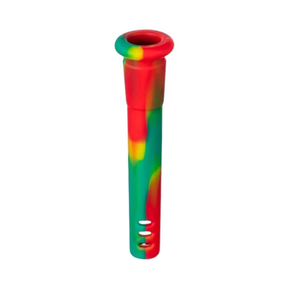 Unbreakable Silicone Downstem