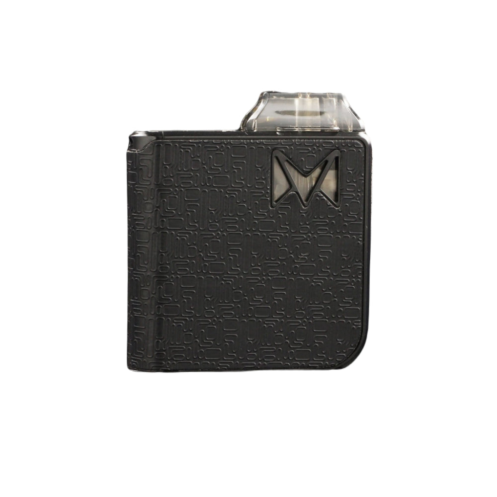 mason vap Mi-Pod Pro+