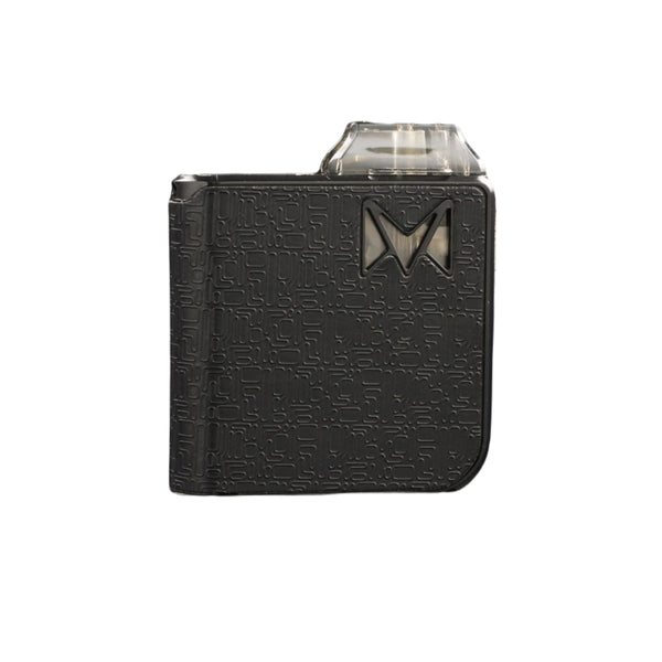 Smoking Vapor Mi-POD | Buy Online | Grasscity