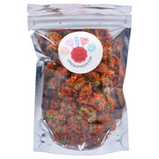 Upscale Freeze Perfecto Enchilado Nerd Clusters