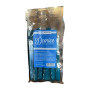 Simply Delightful Blue Raspberry Licorice