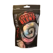 Simply Delightful Assorted Carnival Blend Taffy