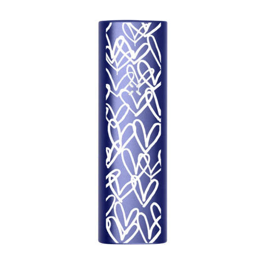 PAX-HWV-PLUS-JG-PRWNKLE 6