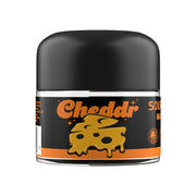 Cheddr SourJack - Badder - 2g