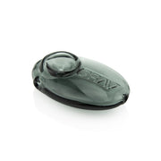 Grav Labs Pebble Spoon Pipe | Smoke