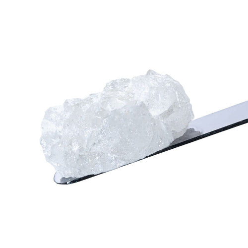 WNC CBD 99% THCA Diamonds | 1g Default Title