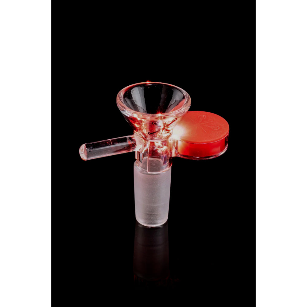 Flux LED Space Herb Bowl