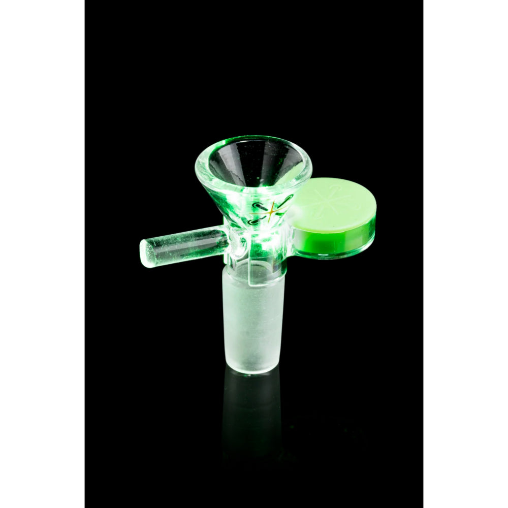 Flux LED Space Herb Bowl