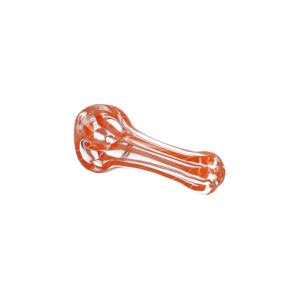 Daily High Club February 2023 Lucky Cat Smoking Box | smoking pipe