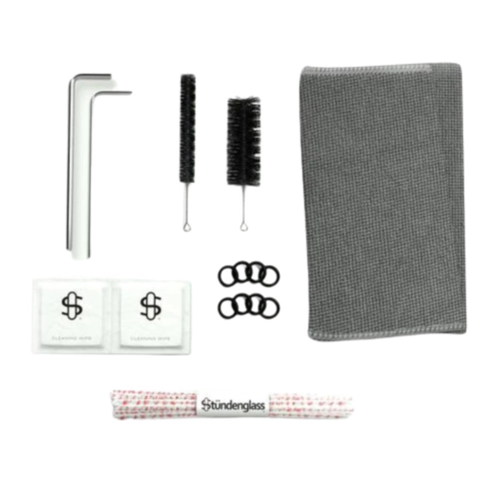 Stündenglass Cleaning Kit