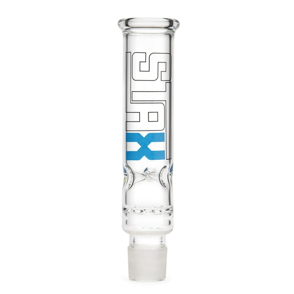 Grav Labs STAX Standard Mouthpiece – Grasscity