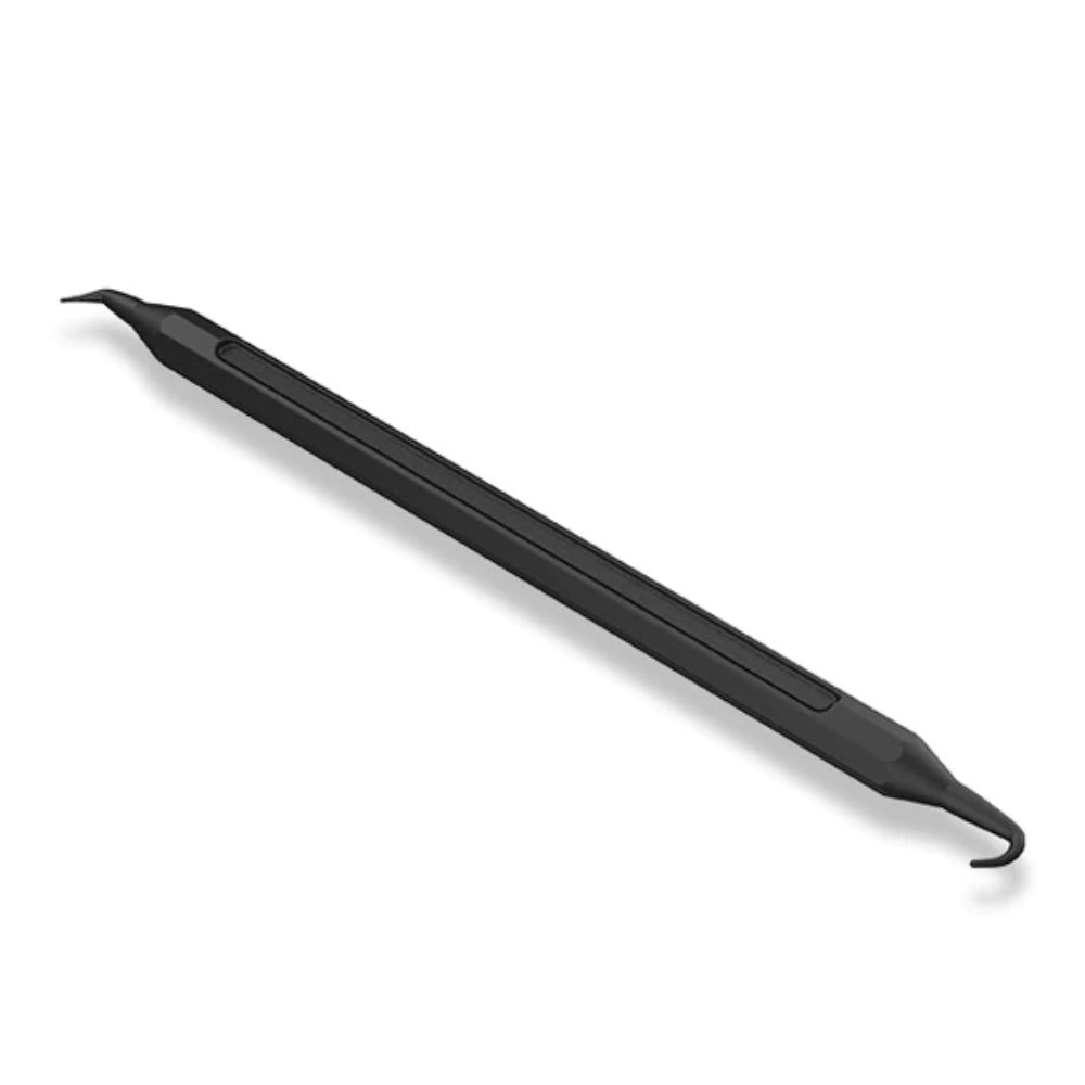 Stündenglass Maintenance & Seal Kit | part 1