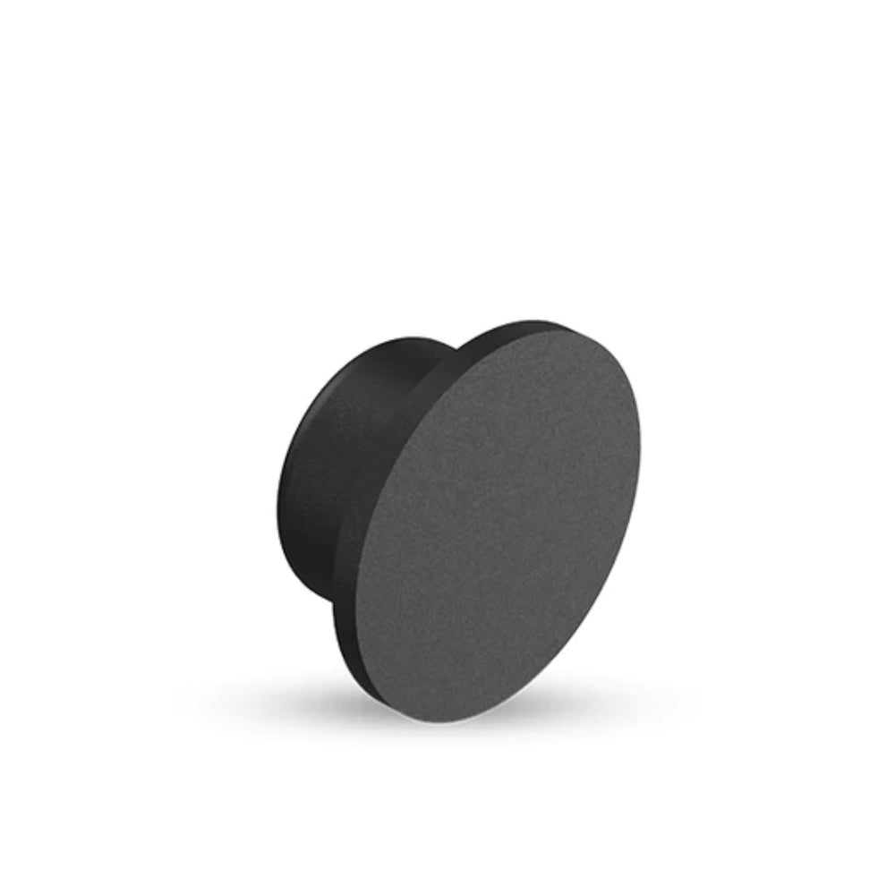 Stündenglass Maintenance & Seal Kit | part 7