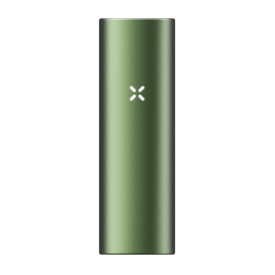 best brands of vapes Top 10 Best Disposable Vape Brands in 2025