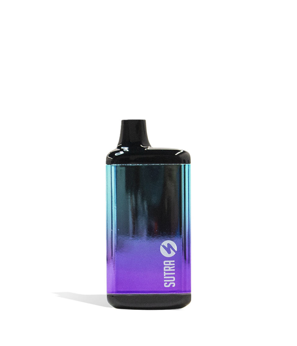 Sutra Vape SILO Pro Auto Draw Cartridge Vaporizer