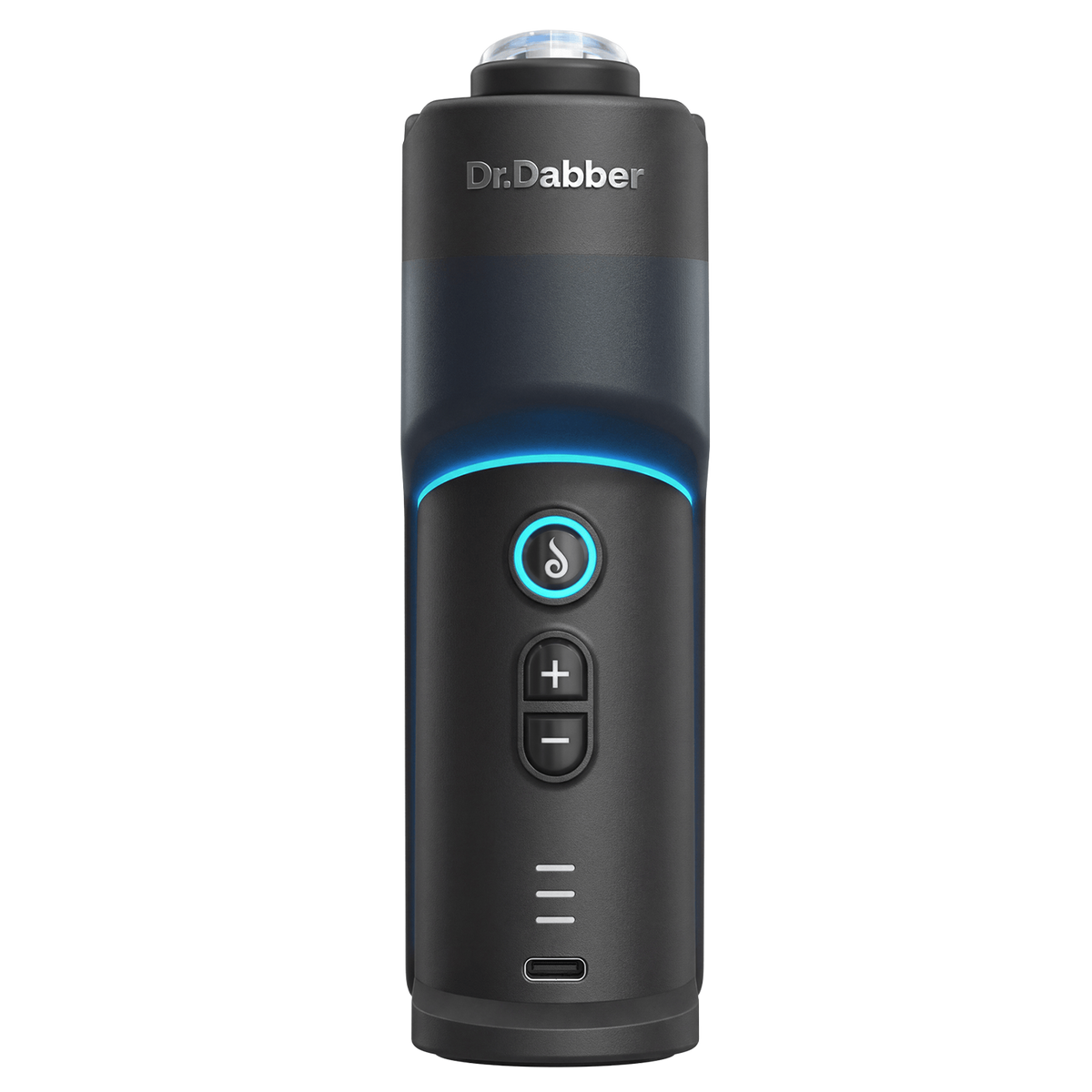 Dr. Dabber Switch GO™