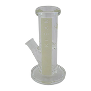 KLEAN KLEAN Glass - Mini Straight