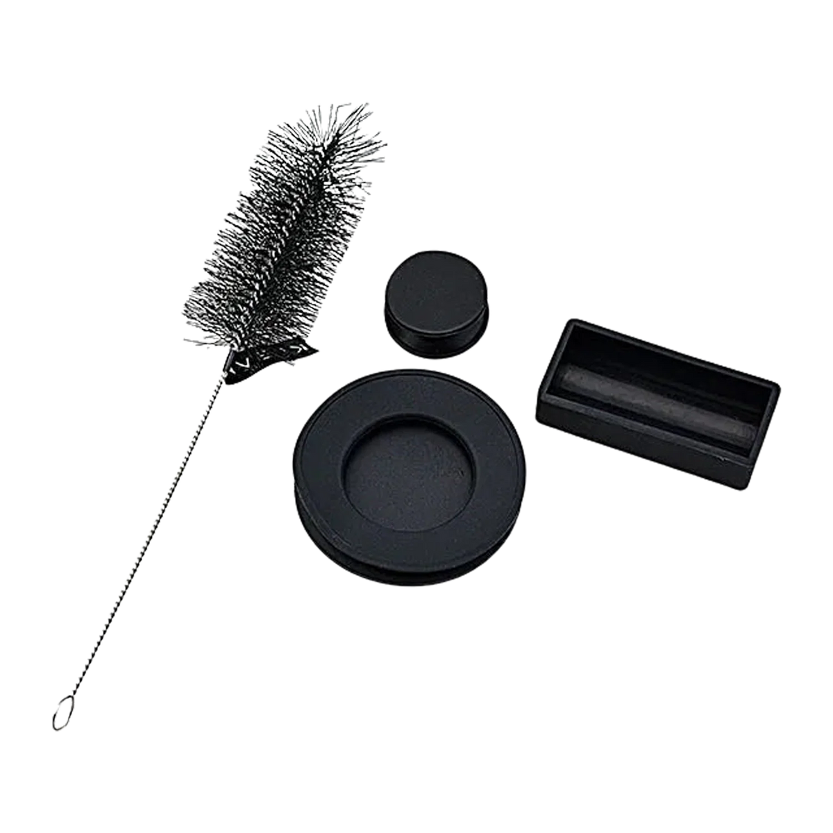 KLEAN KLEAN Glass - Mini Straight