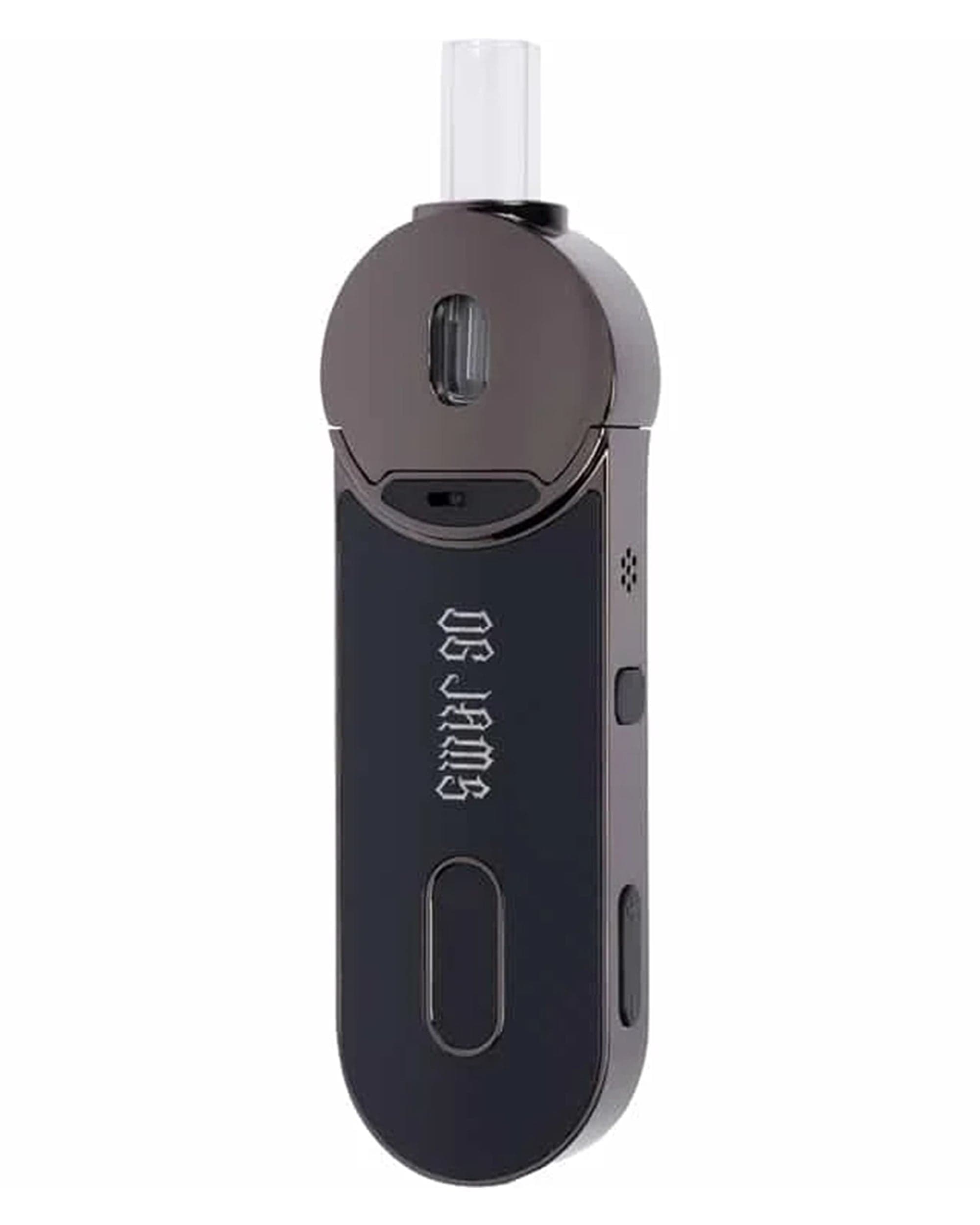 Dry Herb Vaporizers | Best Dry Herb Vapes for Sale Grasscity Dry Herb Vaporizers | Best Dry Herb Vapes for Sale Grasscity