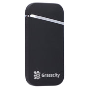 ThunderLighter | Black