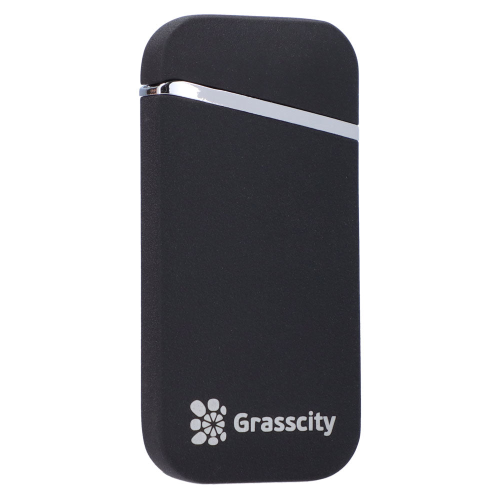 ThunderLighter | Black