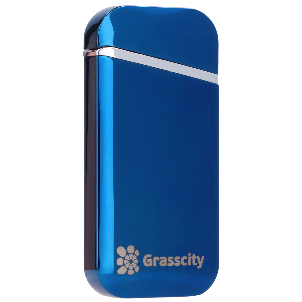 ThunderLighter | Blue
