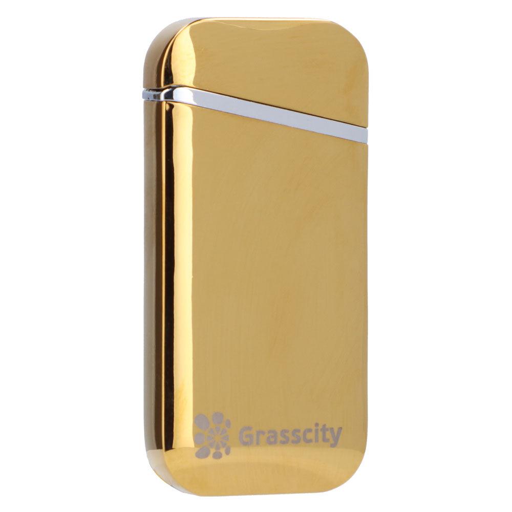 ThunderLighter | Gold
