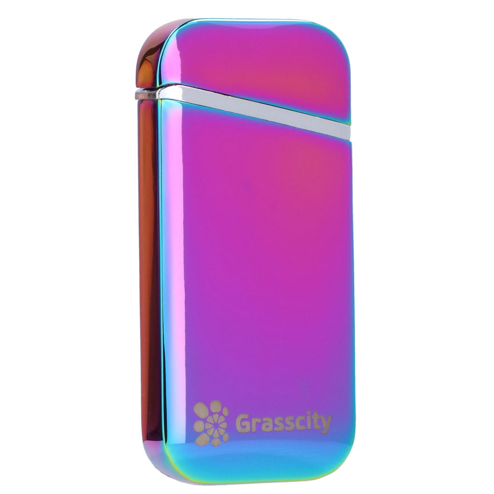 ThunderLighter | Rainbow