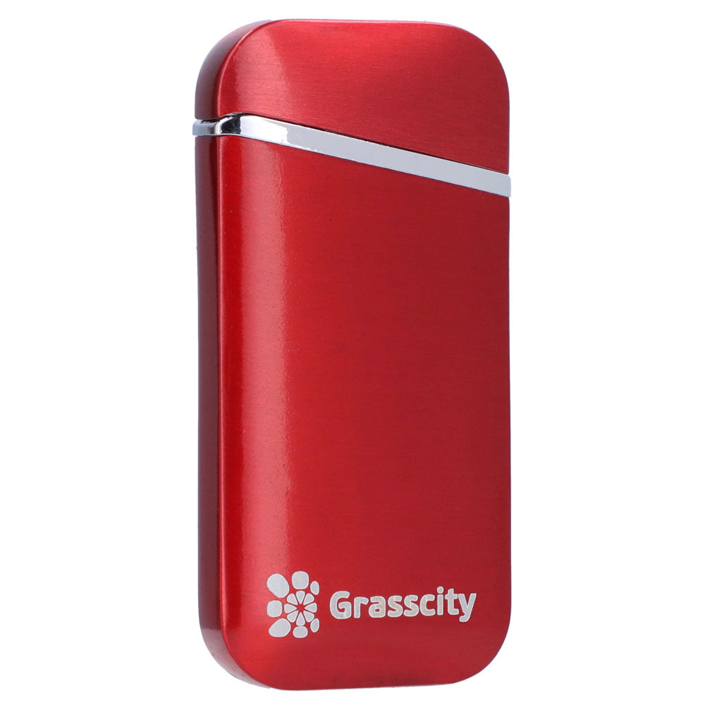 ThunderLighter | Red