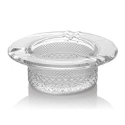 Jane West Twenties Collection Ashtray