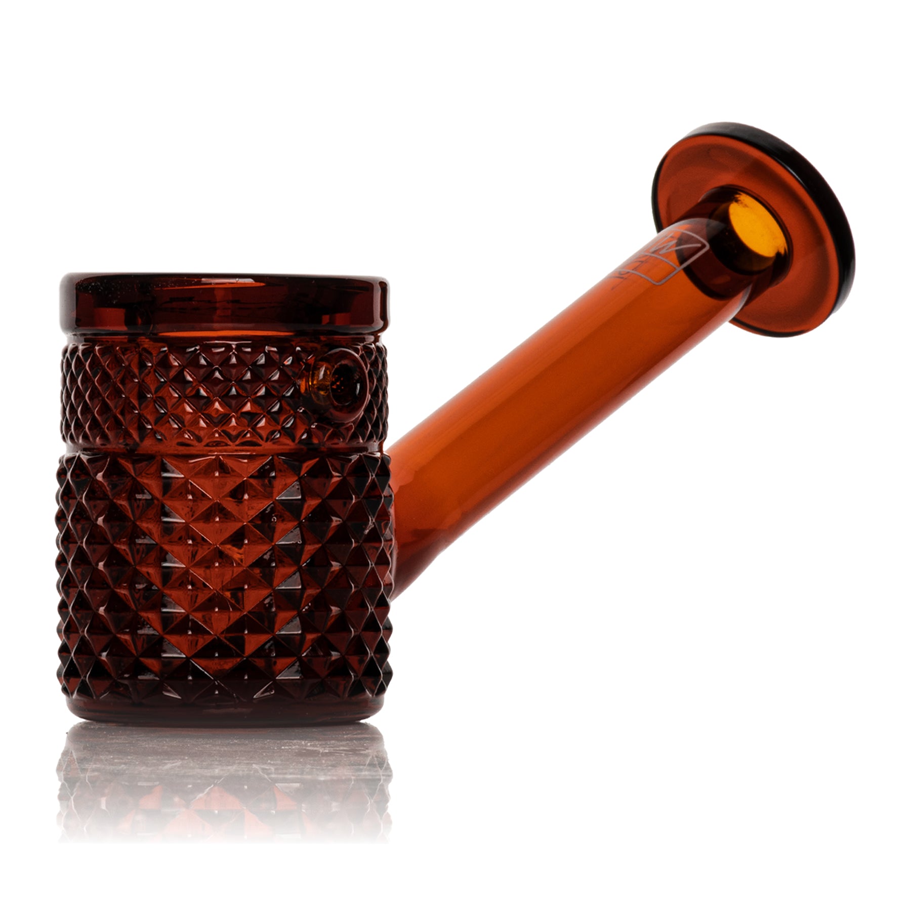 Jane West Twenties Collection Hand Pipe 4