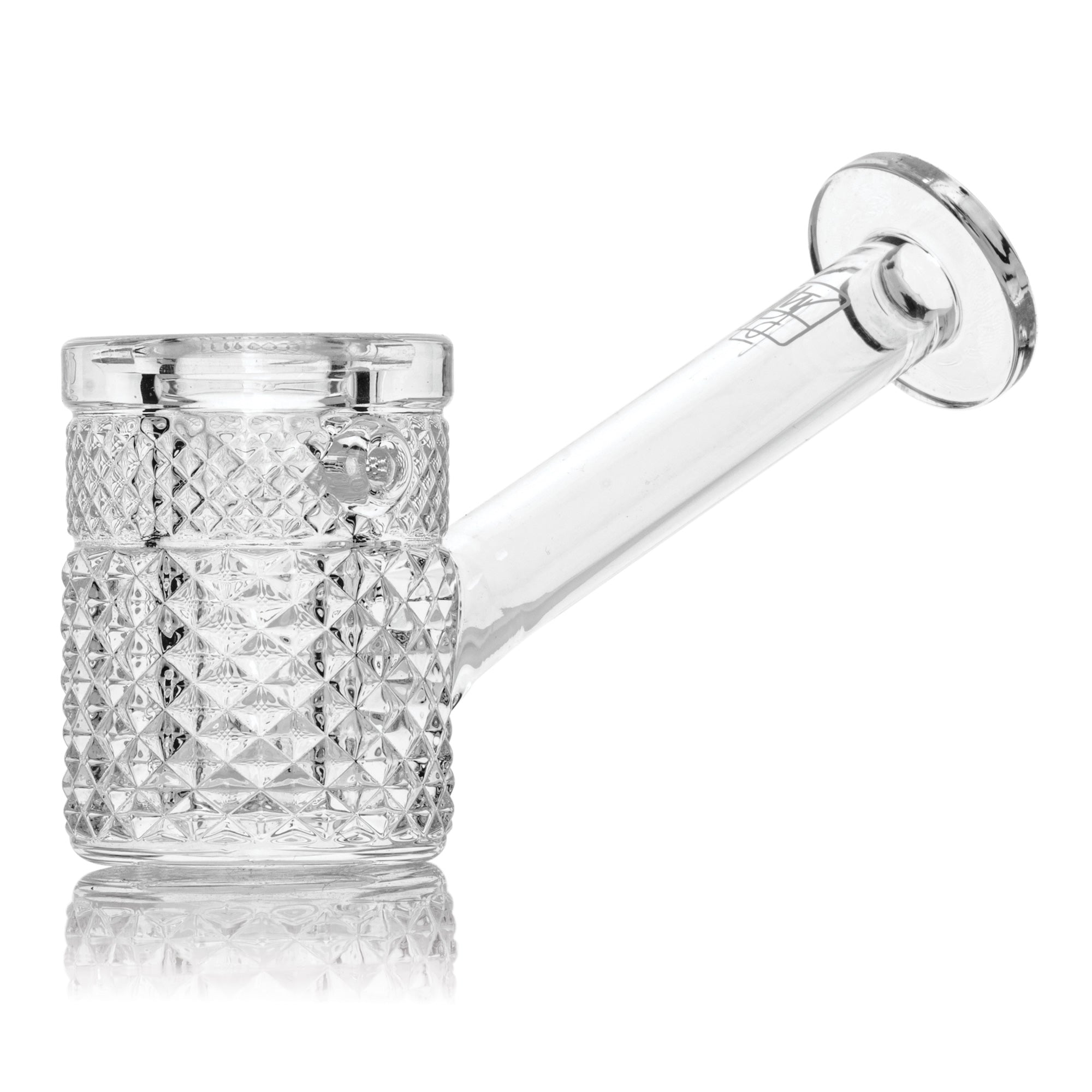 Jane West Twenties Collection Hand Pipe 3