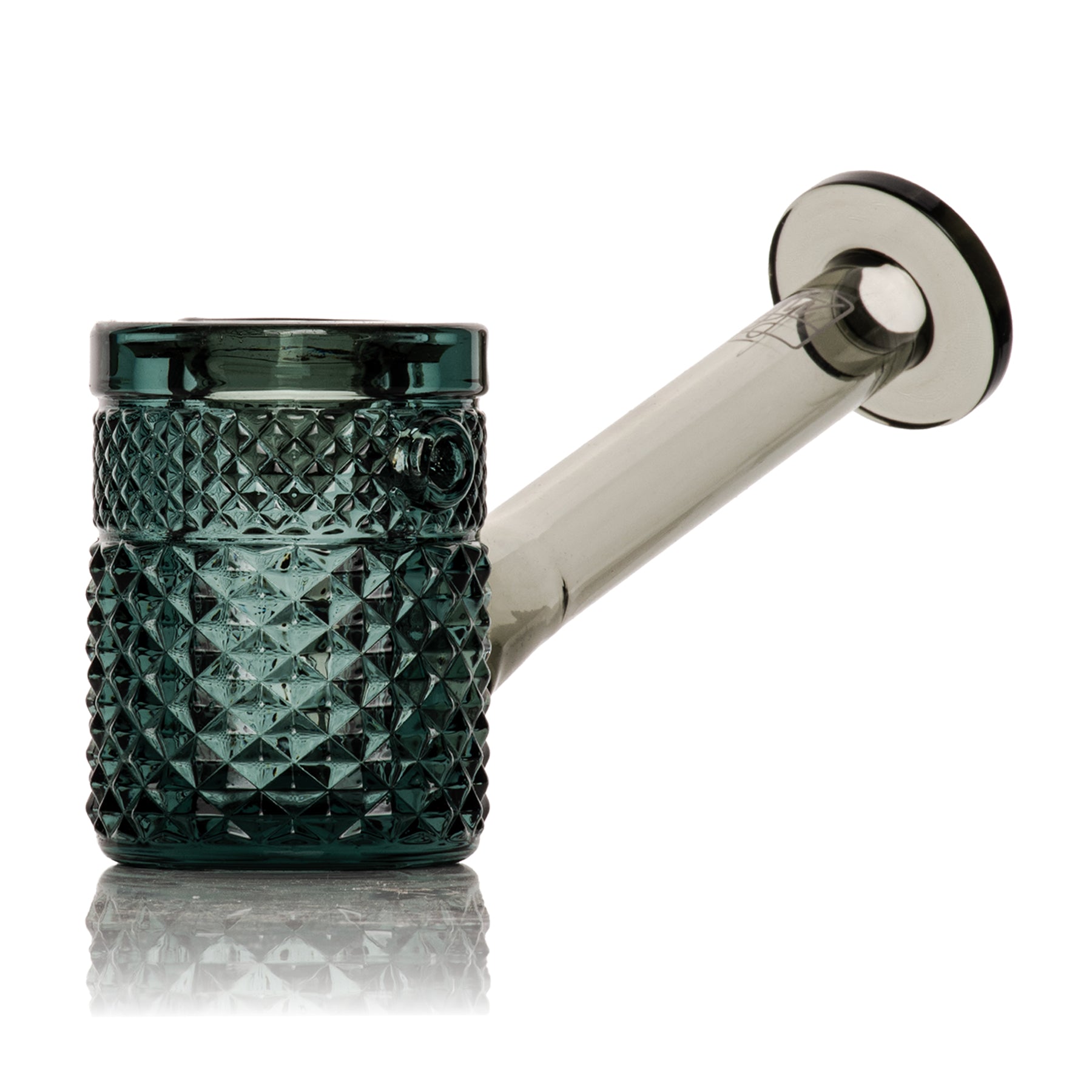 Jane West Twenties Collection Hand Pipe 2