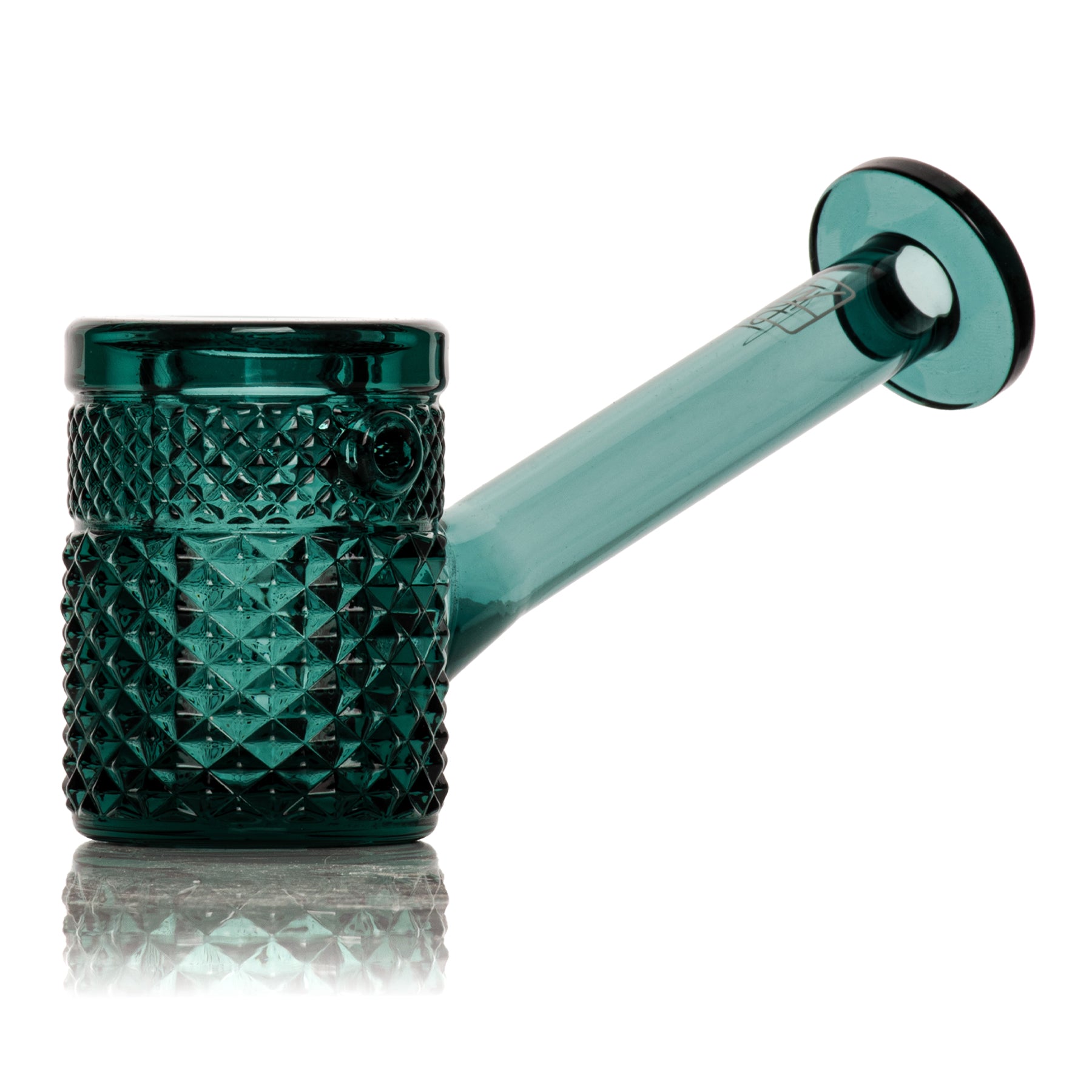 Jane West Twenties Collection Hand Pipe 1