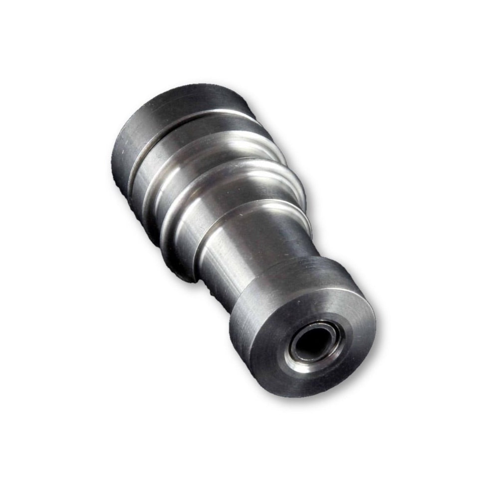 Universal Titanium Stanley Cup Nail