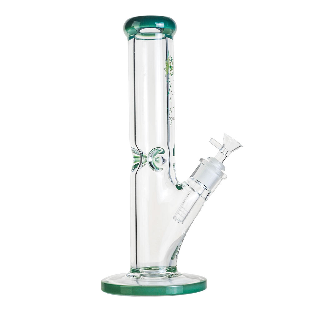 The Kind Pen 9mm Straight Neck Tube