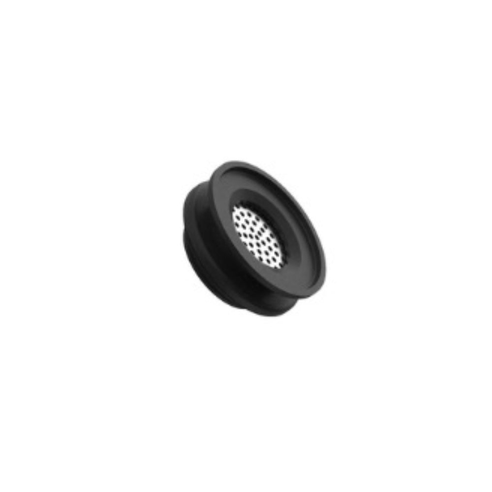 XVAPE Roffu Filter Set Grasscity XVAPE Roffu Filter Set Grasscity