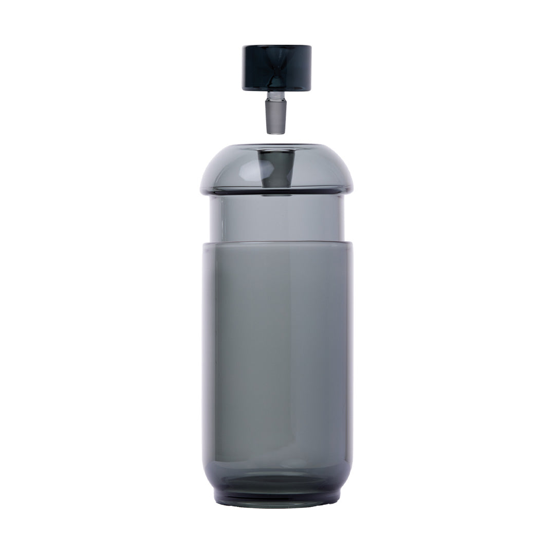 NWTN Home Vesper Gravity Pipe parts<br>