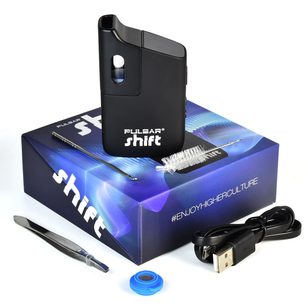 swype vape price Swype 30K Disposable Vape 22ml