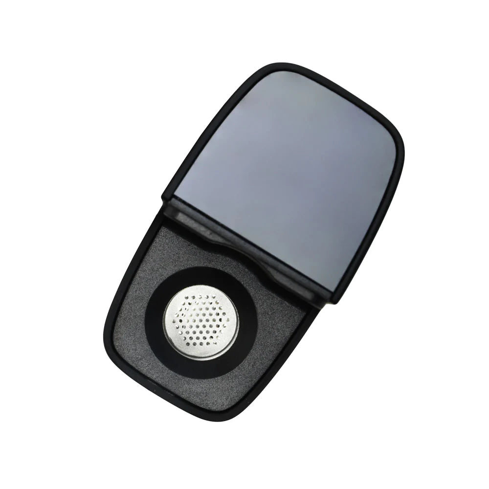 Pulsar Shift Vaporizer | Heating chamber