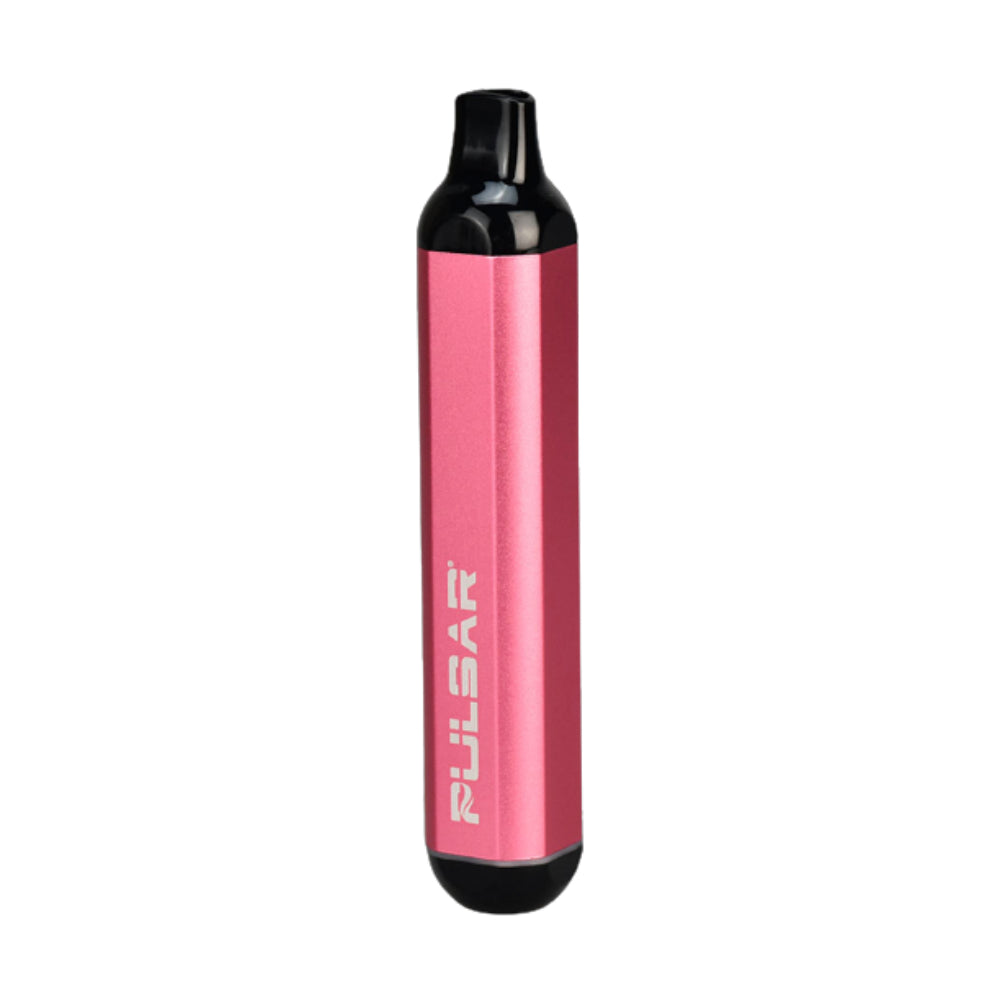 dl vape Keeping Youth Safe This Holiday Break: Talk Early, Talk Often About Vaping  - Paso del Norte Health Foundation main image 1