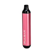 where to buy pulsar vape Pulsar 510 DL Vape Pen - Variable Voltage