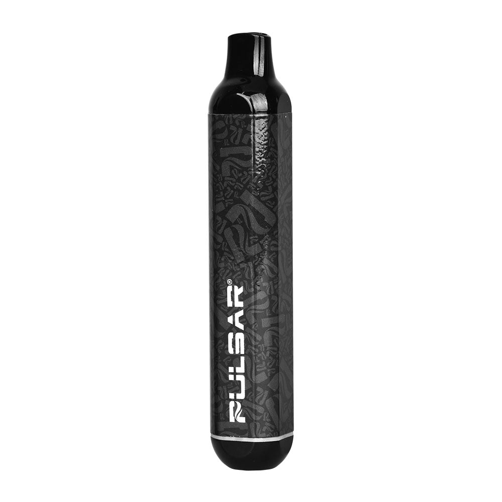 Pulsar Design Series 510 DL Auto-Draw V V Vape | Pulsar Camo
