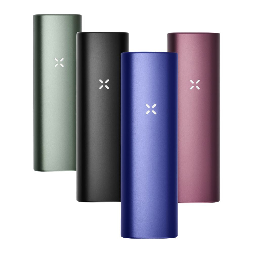 elf bar vape uk Pax Era Pro Black Ba main image 0