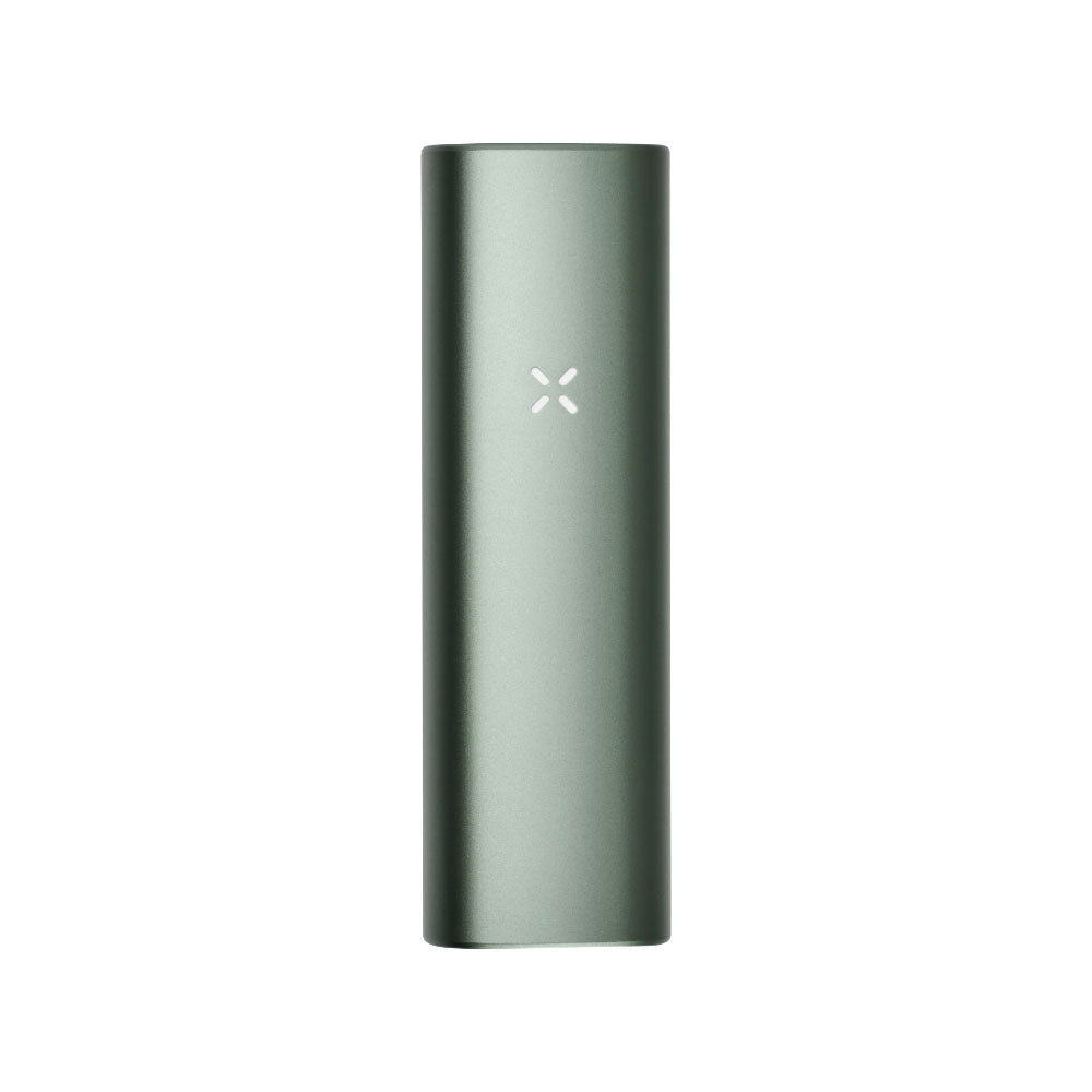 PAX Plus 2-in-1 Vaporizer - 3300mAh