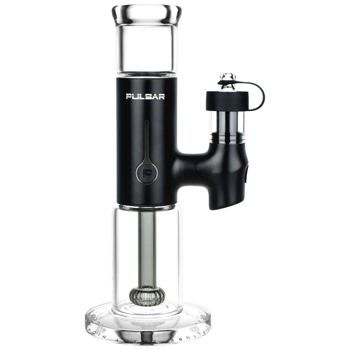Damp Rigs Dab Rigs for Wax & Oil Concentrates | Grasscity – Grasscity USA