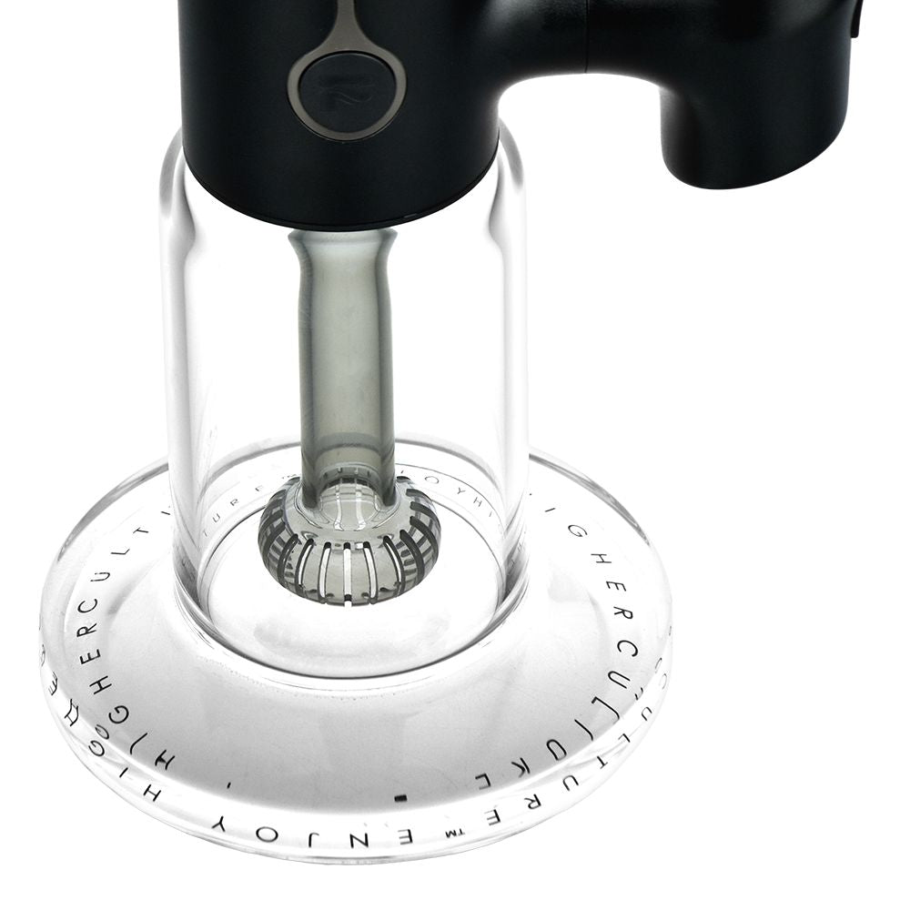 Pulsar APX eRig bottom