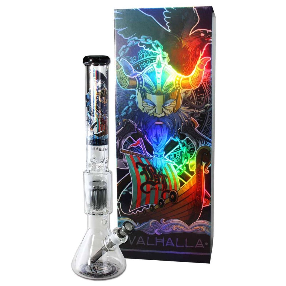 valhalla-koffer-bong-211815-